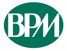 BPM銀行　ロゴ.jpg